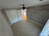 3313 35th Street - Photo 7