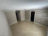 3313 35th Street - Photo 8