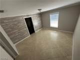 3313 35th Street - Photo 9