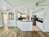 714 Knox Avenue - Photo 10