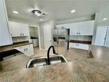 714 Knox Avenue - Photo 11