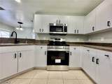 714 Knox Avenue - Photo 12