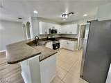 714 Knox Avenue - Photo 13