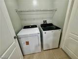 714 Knox Avenue - Photo 14