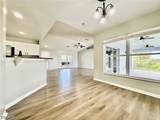 714 Knox Avenue - Photo 15