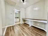 714 Knox Avenue - Photo 16