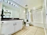 714 Knox Avenue - Photo 17