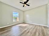 714 Knox Avenue - Photo 18
