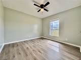 714 Knox Avenue - Photo 19