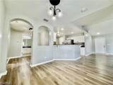 714 Knox Avenue - Photo 2