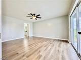 714 Knox Avenue - Photo 20