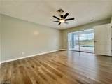 714 Knox Avenue - Photo 21