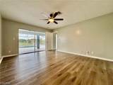 714 Knox Avenue - Photo 22