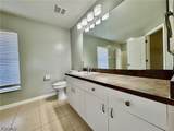 714 Knox Avenue - Photo 23