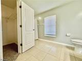 714 Knox Avenue - Photo 24