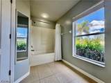 714 Knox Avenue - Photo 25