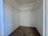 714 Knox Avenue - Photo 26