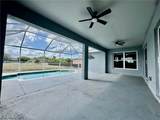 714 Knox Avenue - Photo 27