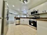 714 Knox Avenue - Photo 3