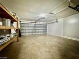 714 Knox Avenue - Photo 33