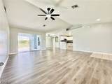 714 Knox Avenue - Photo 4
