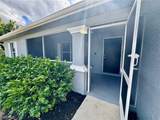 714 Knox Avenue - Photo 5