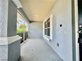 714 Knox Avenue - Photo 6