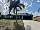 714 Knox Avenue - Photo 8