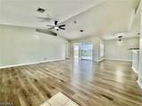 714 Knox Avenue - Photo 9