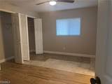 5130 30TH ST - Photo 10
