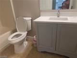 5130 30TH ST - Photo 11