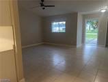 5130 30TH ST - Photo 2