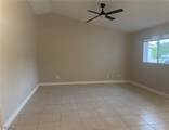 5130 30TH ST - Photo 3