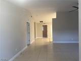 5130 30TH ST - Photo 4