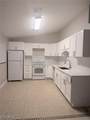 5130 30TH ST - Photo 5