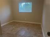 5130 30TH ST - Photo 6