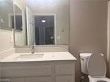 5130 30TH ST - Photo 7