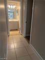 5130 30TH ST - Photo 8