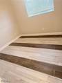 5130 30TH ST - Photo 9