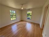 18422 Huckleberry Road - Photo 10