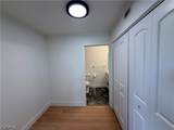18422 Huckleberry Road - Photo 11