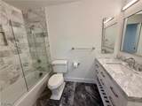 18422 Huckleberry Road - Photo 12