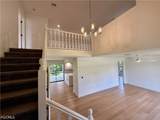 18422 Huckleberry Road - Photo 13