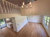 18422 Huckleberry Road - Photo 14