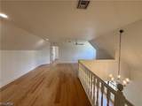 18422 Huckleberry Road - Photo 15