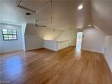 18422 Huckleberry Road - Photo 16