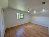 18422 Huckleberry Road - Photo 17