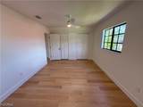 18422 Huckleberry Road - Photo 18