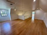 18422 Huckleberry Road - Photo 19
