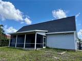 18422 Huckleberry Road - Photo 2